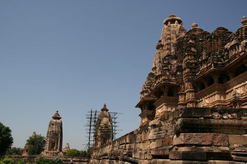 India & Nepal 2011 - 0944